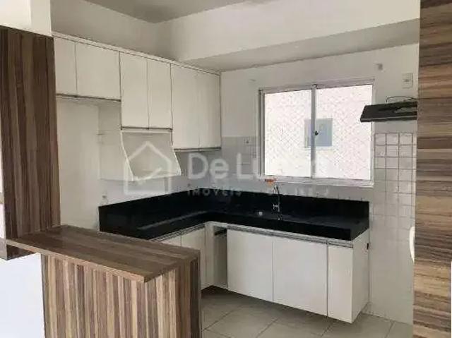 Apartamento para Venda em Campinas/SP Parque Prado 2 Quartos