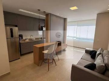 Apartamento para Venda em Campinas/SP Parque Prado 2 Quartos
