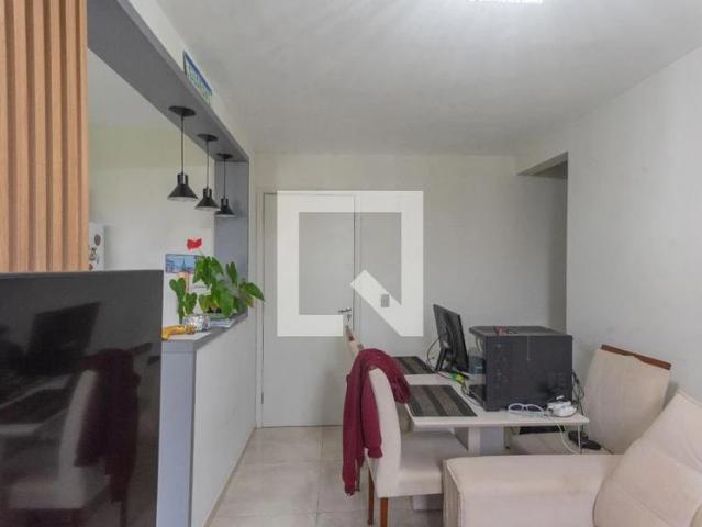Apartamento para Venda em Campinas/SP Parque Prado 2 Quartos