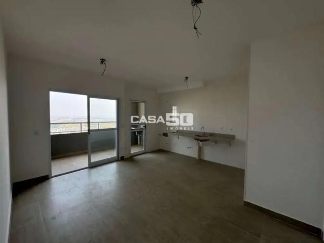 Apartamento para Venda em Campinas/SP Parque Prado 2 Quartos