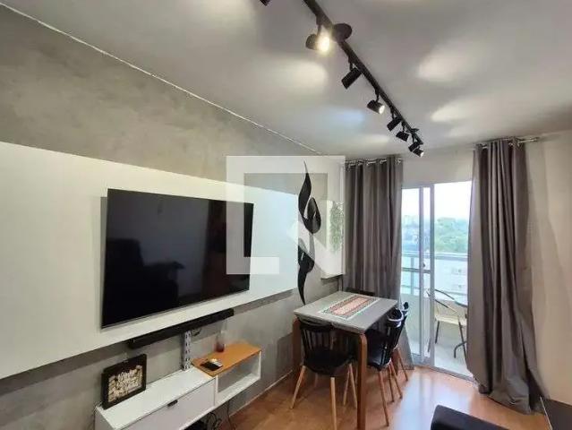 Apartamento para Venda em Campinas/SP Parque Prado 2 Quartos