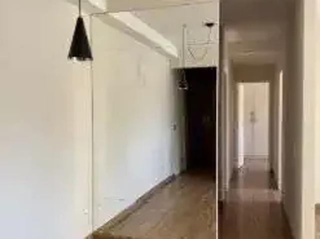 Apartamento para Venda em Campinas/SP Parque Prado 2 Quartos