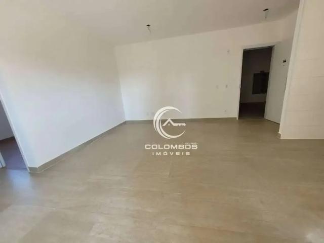 Apartamento para Venda em Campinas/SP Parque Prado 2 Quartos