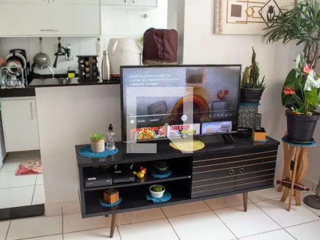 Apartamento para Venda em Campinas/SP Parque Prado 2 Quartos