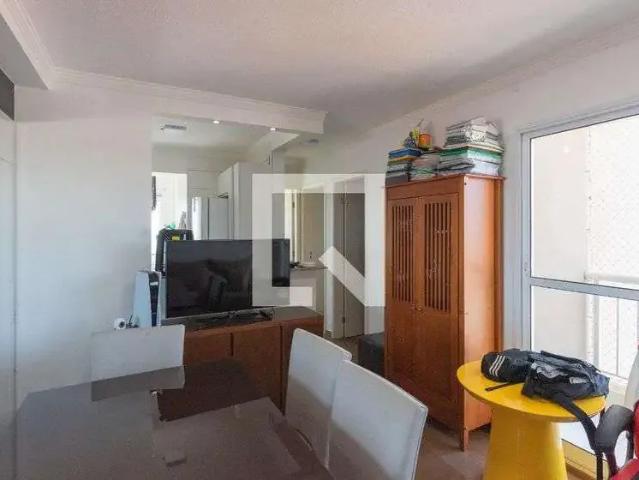 Apartamento para Venda em Campinas/SP Parque Prado 2 Quartos