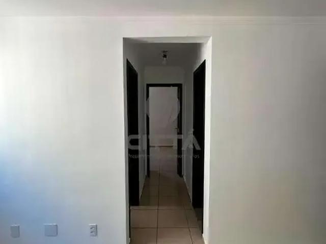 Apartamento para Venda em Campinas/SP Parque Prado 2 Quartos