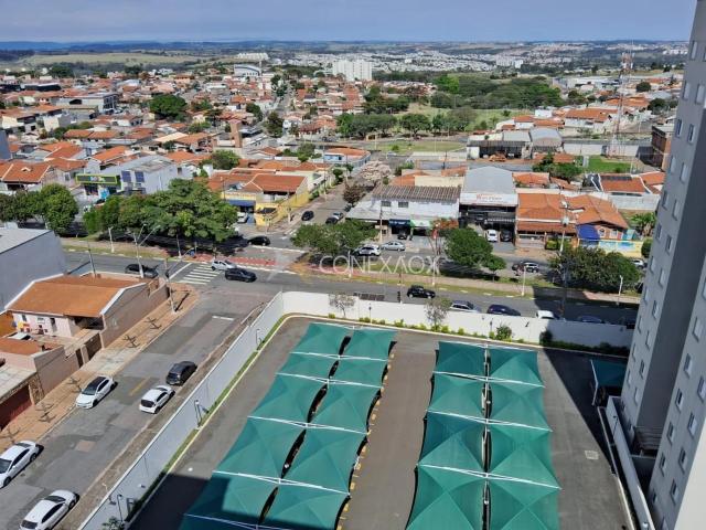 Apartamento para Venda em Campinas/SP Parque Prado 2 Quartos