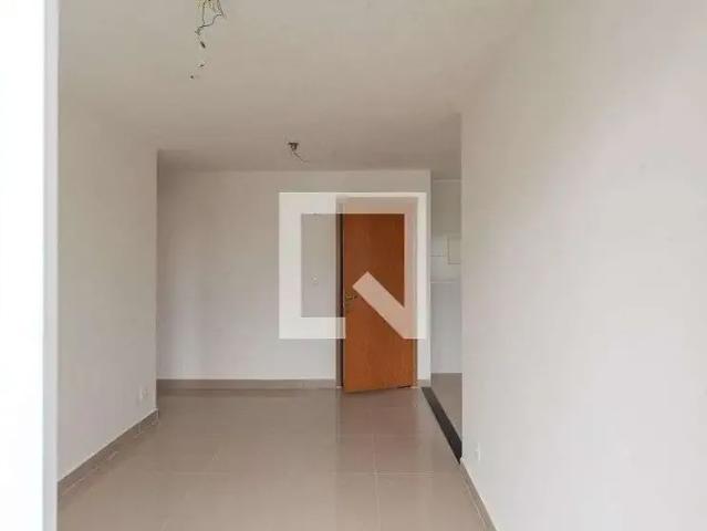 Apartamento para Venda em Campinas/SP Parque Prado 2 Quartos