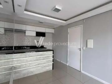Apartamento para Venda em Campinas/SP Parque Prado 2 Quartos
