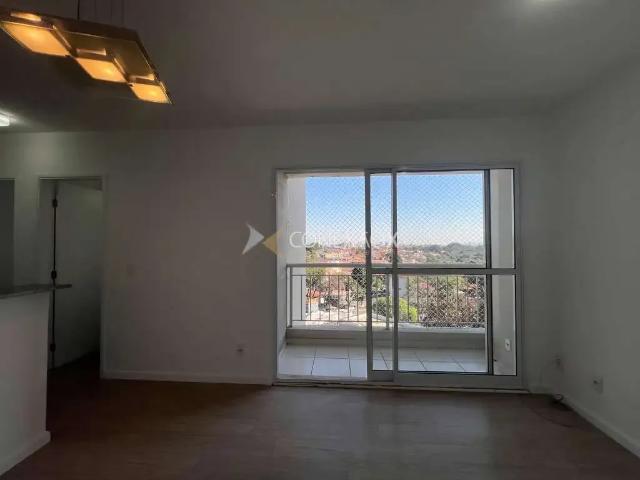 Apartamento para Venda em Campinas/SP Parque Prado 2 Quartos