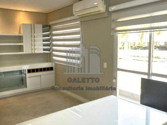 Apartamento para Venda em Campinas/SP Parque Prado 2 Quartos
