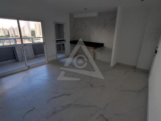 Apartamento para Venda em Campinas/SP Parque Prado 2 Quartos