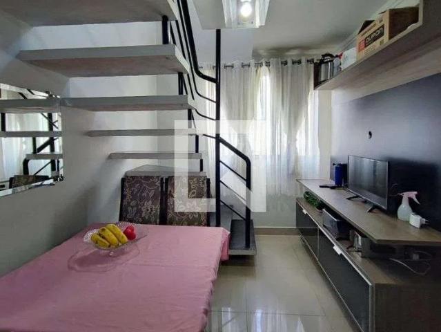 Apartamento para Venda em Campinas/SP Parque Prado 2 Quartos