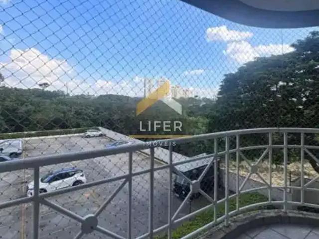 Apartamento para Venda em Campinas/SP Parque Prado 2 Quartos