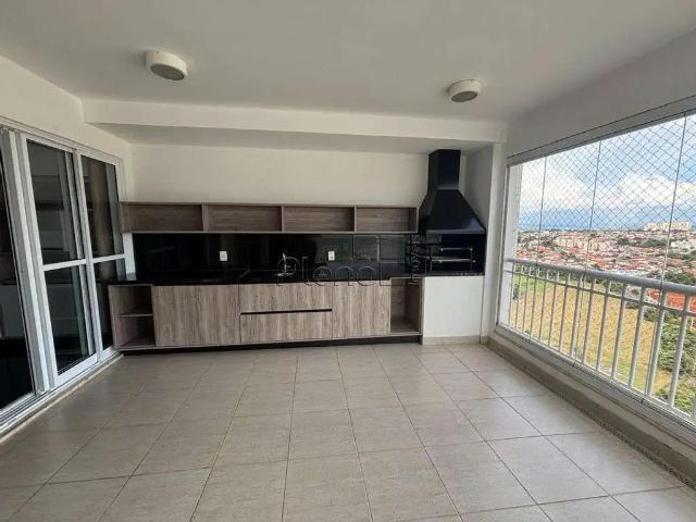 Apartamento para Venda em Campinas/SP Parque Prado 3 Quartos