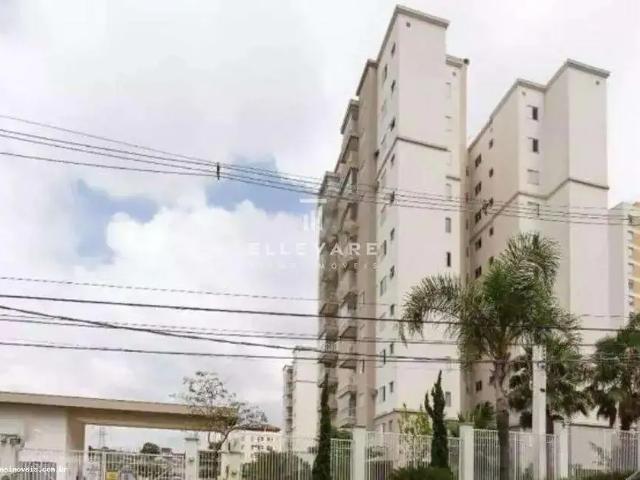 Apartamento para Venda em Campinas/SP Parque Prado 3 Quartos