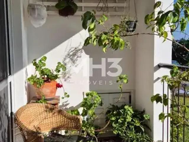 Apartamento para Venda em Campinas/SP Parque Prado 3 Quartos