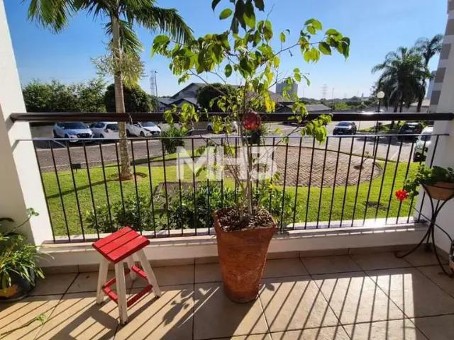 Apartamento para Venda em Campinas/SP Parque Prado 3 Quartos