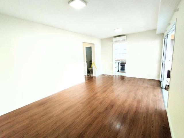 Apartamento para Venda em Campinas/SP Parque Prado 3 Quartos