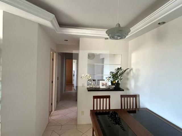 Apartamento para Venda em Campinas/SP Parque Prado 3 Quartos