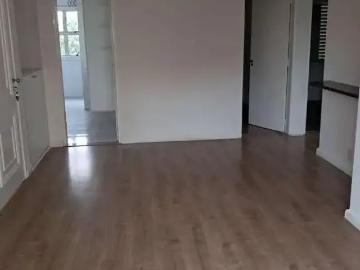 Apartamento para Venda em Campinas/SP Parque Prado 3 Quartos