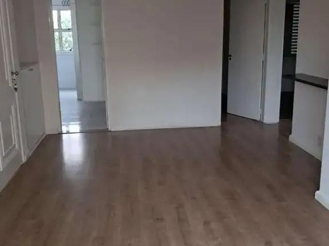 Apartamento para Venda em Campinas/SP Parque Prado 3 Quartos