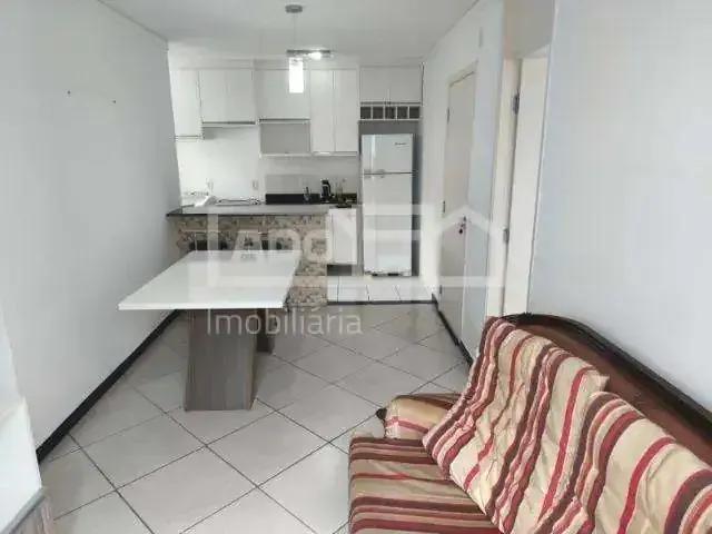 Apartamento para Venda em Campinas/SP Parque Prado 3 Quartos
