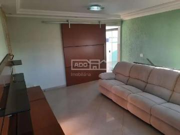 Apartamento para Venda em Campinas/SP Parque Prado 3 Quartos