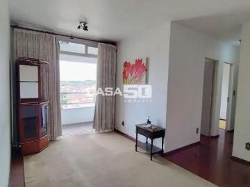 Apartamento para Venda em Campinas/SP Parque Prado 3 Quartos