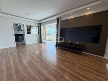 Apartamento para Venda em Campinas/SP Parque Prado 3 Quartos