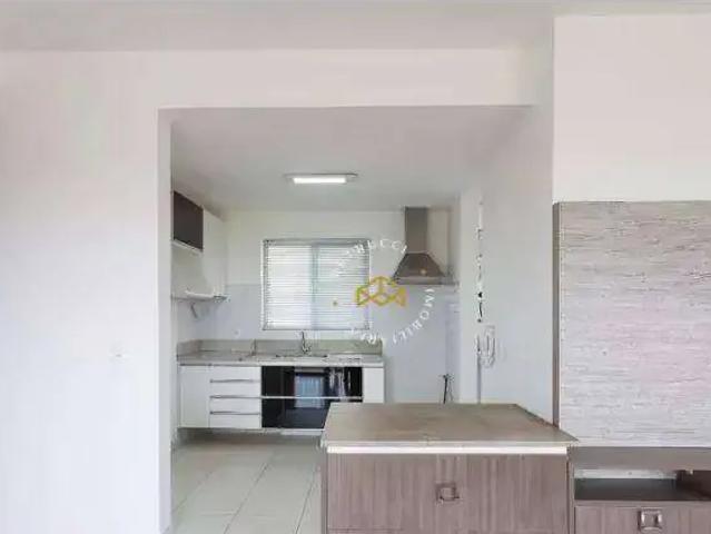Apartamento para Venda em Campinas/SP Parque Prado 3 Quartos