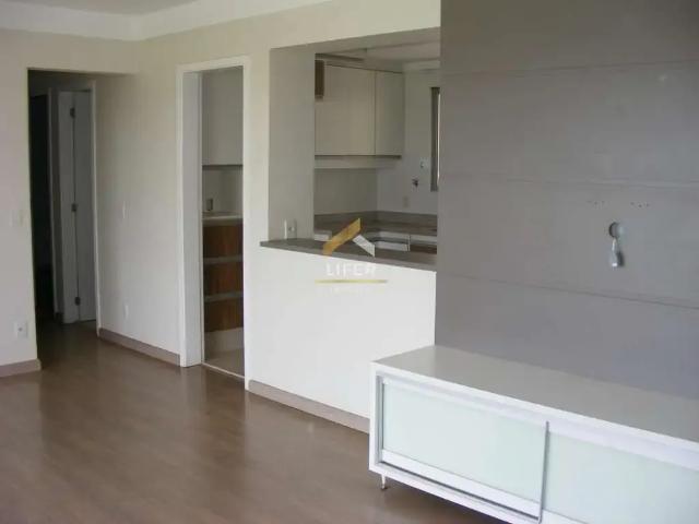 Apartamento para Venda em Campinas/SP Parque Prado 3 Quartos