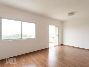 Apartamento para Venda em Campinas/SP Parque Prado 3 Quartos