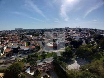 Apartamento para Venda em Campinas/SP Parque Prado 3 Quartos