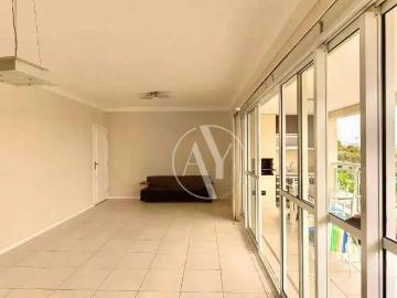Apartamento para Venda em Campinas/SP Parque Prado 3 Quartos