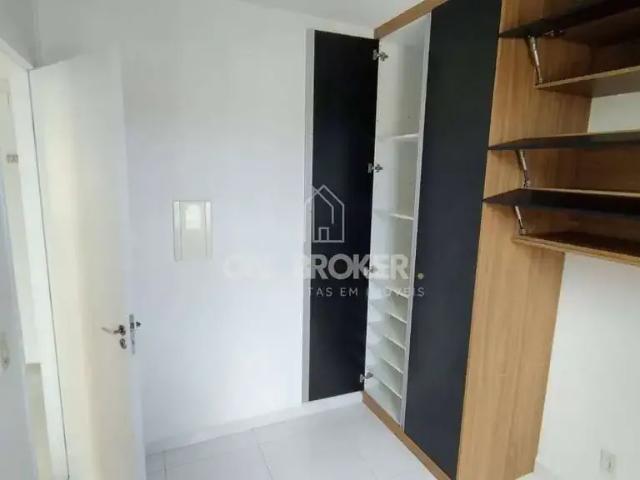 Apartamento para Venda em Campinas/SP Parque Prado 3 Quartos