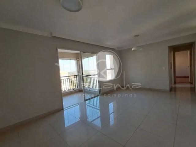 Apartamento para Venda em Campinas/SP Parque Prado 3 Quartos