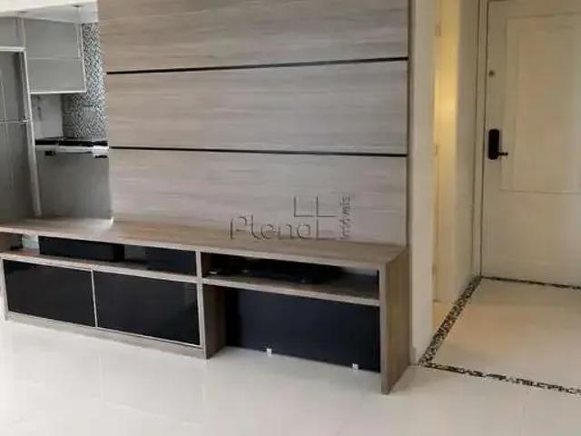 Apartamento para Venda em Campinas/SP Parque Prado 3 Quartos