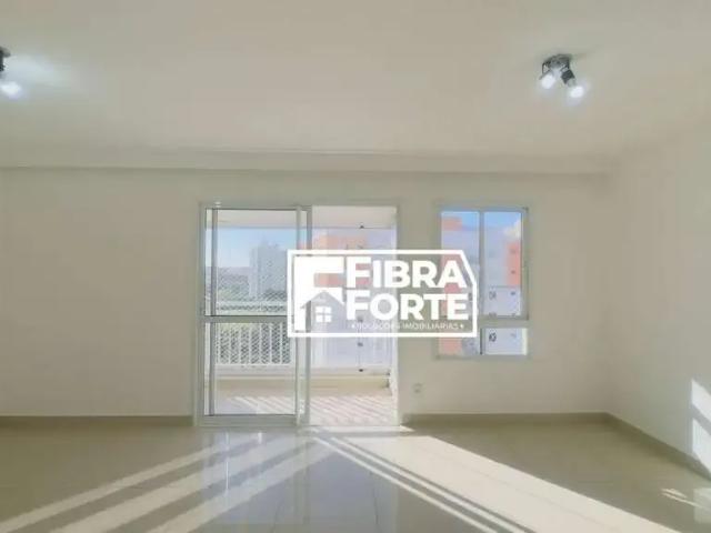 Apartamento para Venda em Campinas/SP Parque Prado 3 Quartos