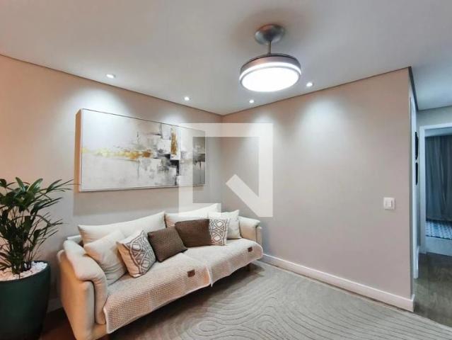 Apartamento para Venda em Campinas/SP Parque Prado 3 Quartos