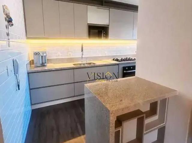 Apartamento para Venda em Campinas/SP Parque Prado 3 Quartos