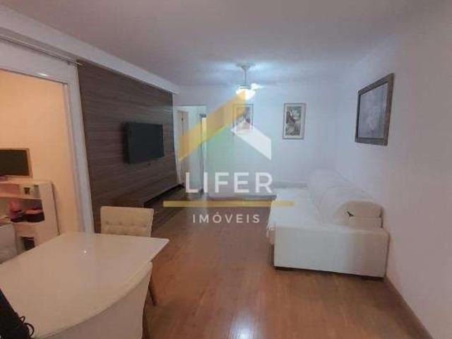 Apartamento para Venda em Campinas/SP Parque Prado 3 Quartos