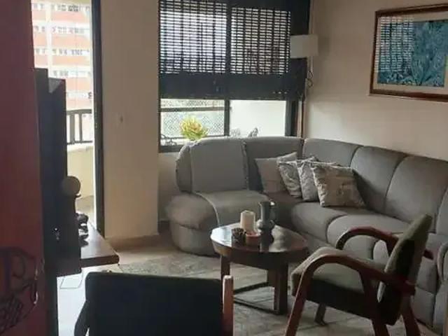Apartamento para Venda em Campinas/SP Parque Prado 3 Quartos