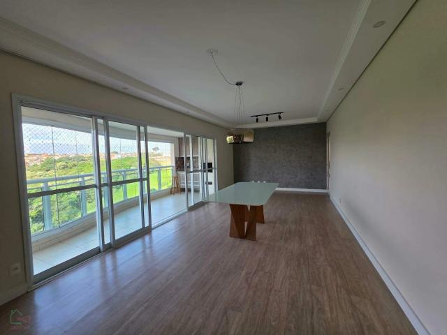 Apartamento para Venda em Campinas/SP Parque Prado 3 Quartos