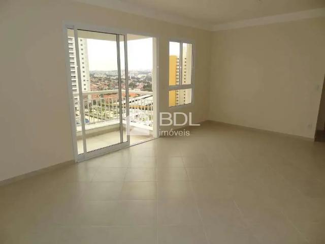 Apartamento para Venda em Campinas/SP Jardim dos Oliveiras 3 Quartos