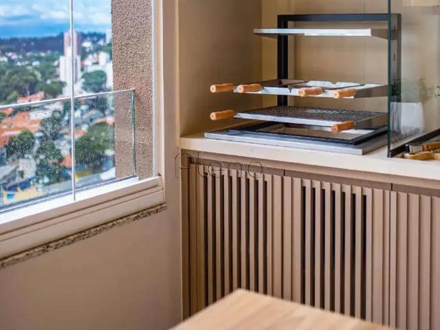 Apartamento para Venda em Campinas/SP Parque Prado 3 Quartos