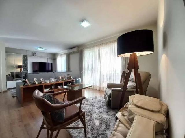 Apartamento para Venda em Campinas/SP Parque Prado 3 Quartos