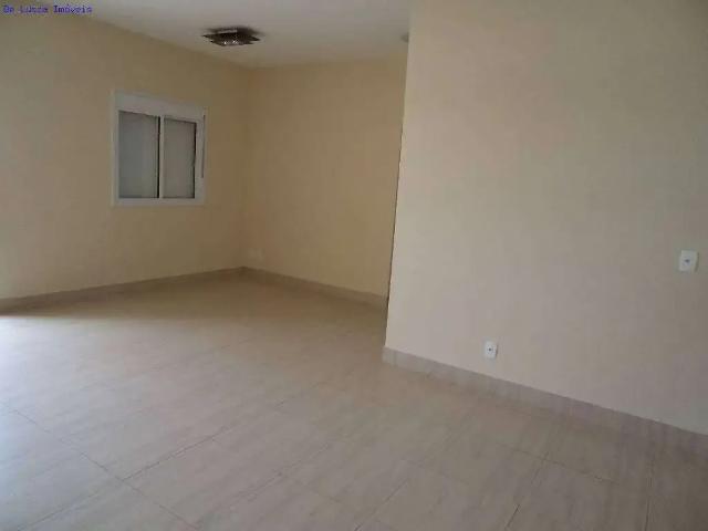 Apartamento para Venda em Campinas/SP Parque Prado 3 Quartos