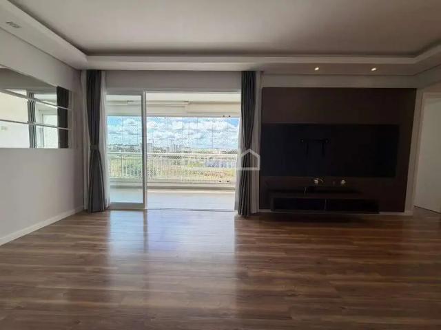 Apartamento para Venda em Campinas/SP Parque Prado 3 Quartos