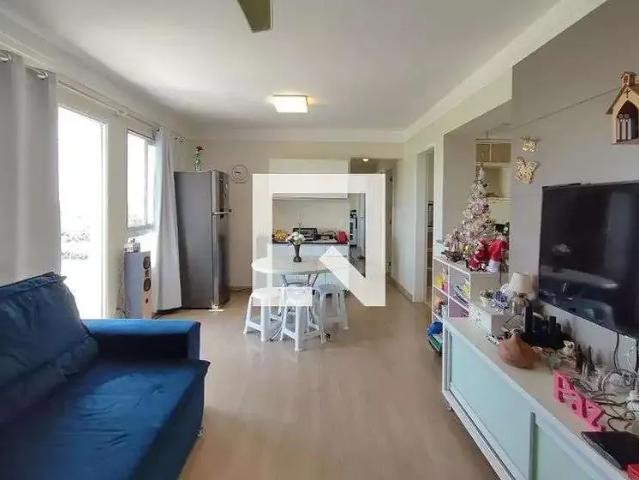 Apartamento para Venda em Campinas/SP Parque Prado 3 Quartos